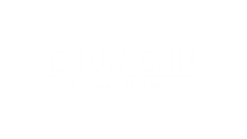 chun shu