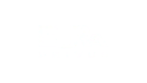 eura