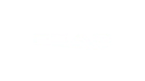 feas