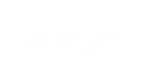 huaxin