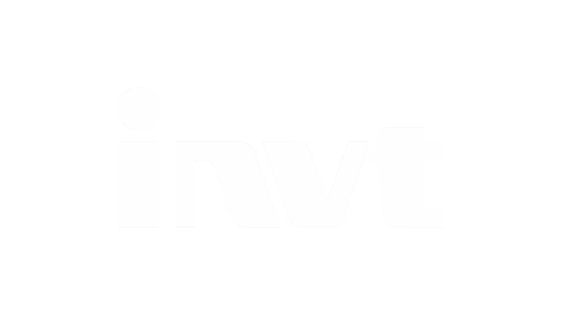 invt