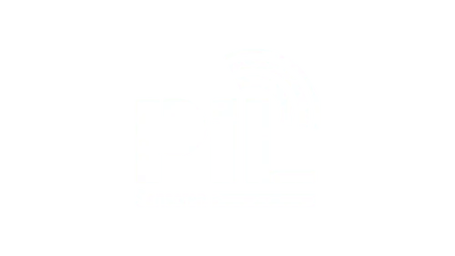 pil