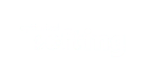 softing