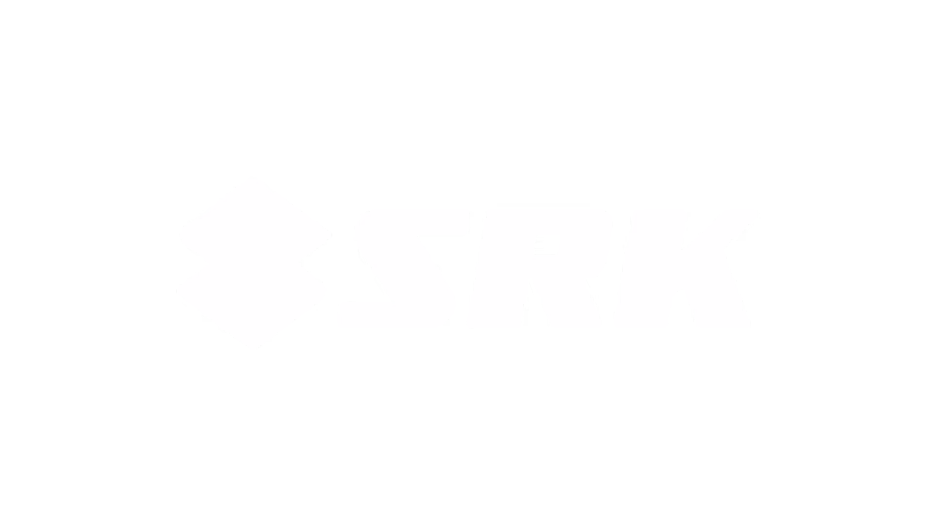 srk