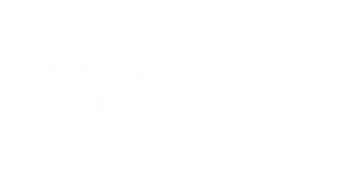 tekpan