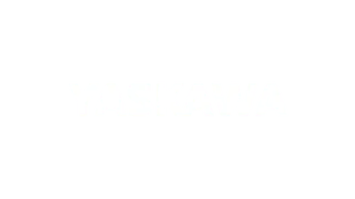 yaskawa