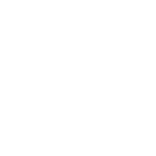 Security