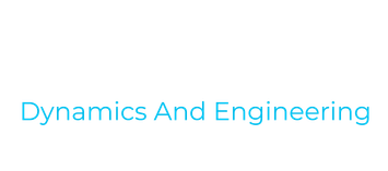 logo text