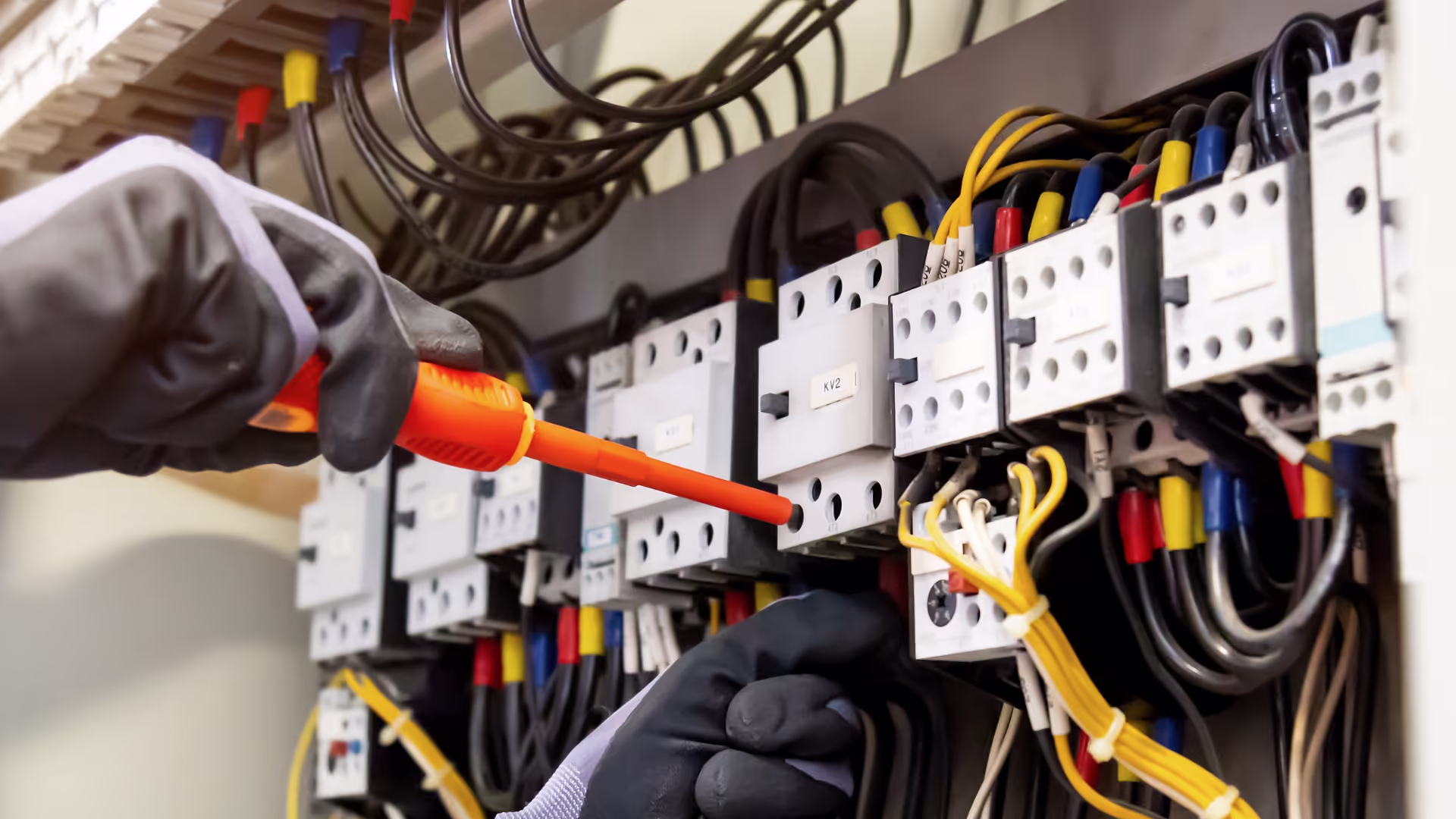 Switchboard Designs