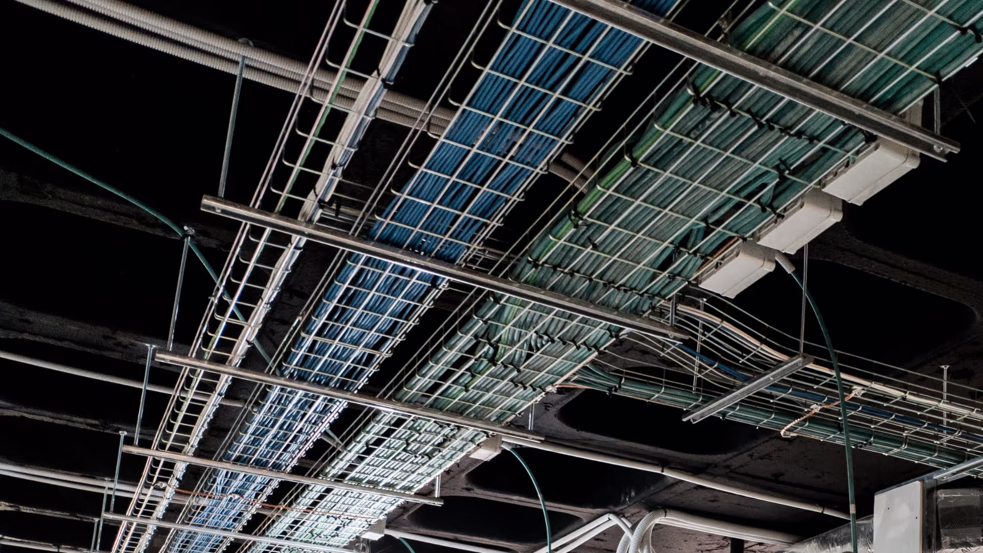 Energy Saving Solutions