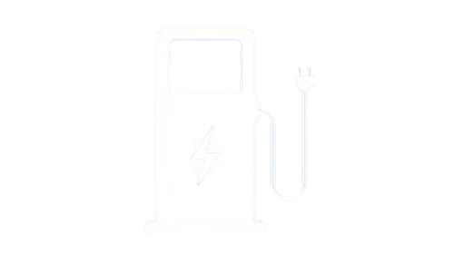 EV Chargers