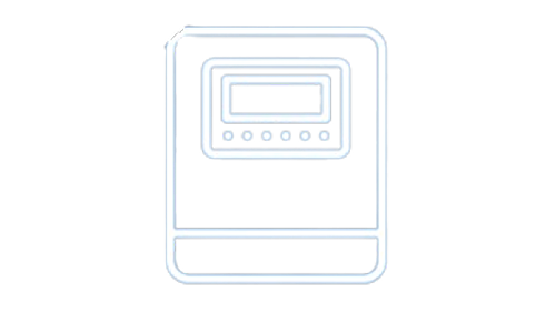 Frequency Inverter
