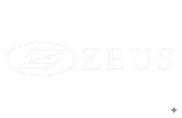 Zeus