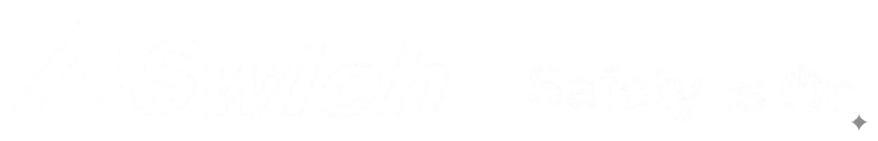 ASwich