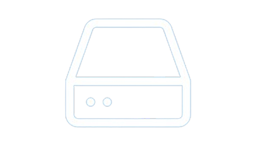 Harmonic Drive