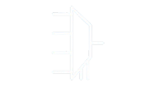 HART Multiplexers