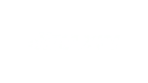 Shanxi Huaxin