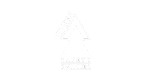 Idem Safety