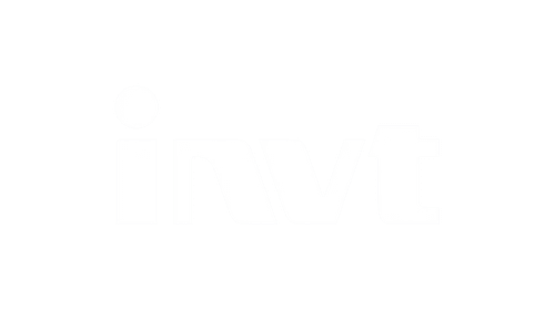 INVT