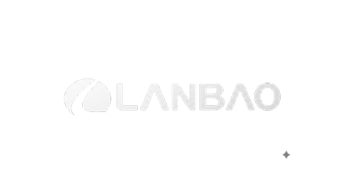 Lanbao