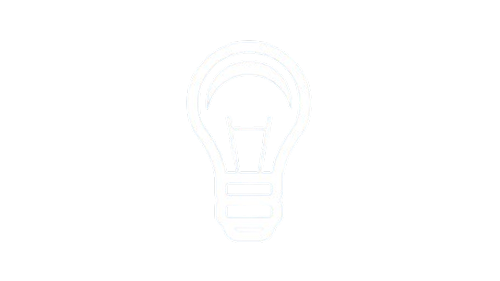 Lights