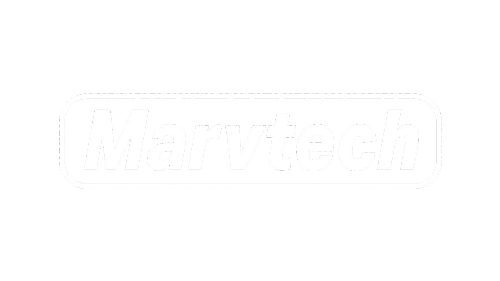 Marvtech