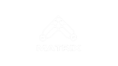 Matrix