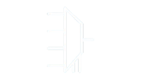 Multiplexers