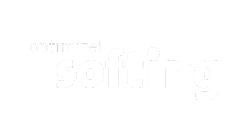 Optimize! Softing