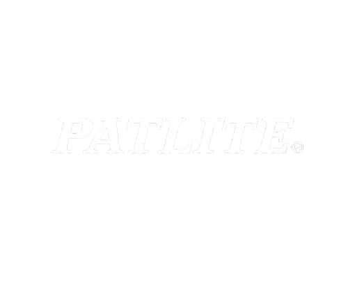 Patlite