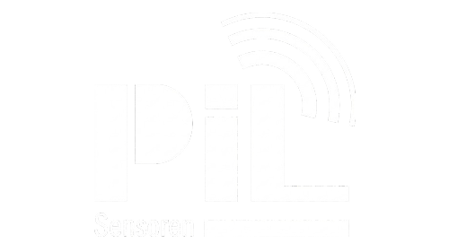 PiL Sensoren