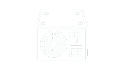 Power Supplies