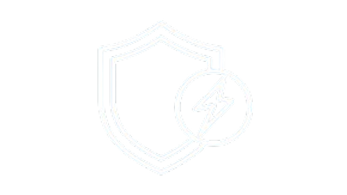 Surge Protectors Dev.