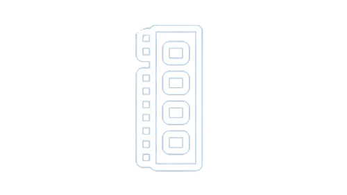 Termination Boards