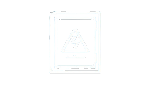 VSDS