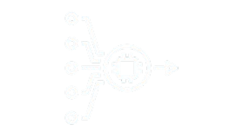 X1 Universal I/O