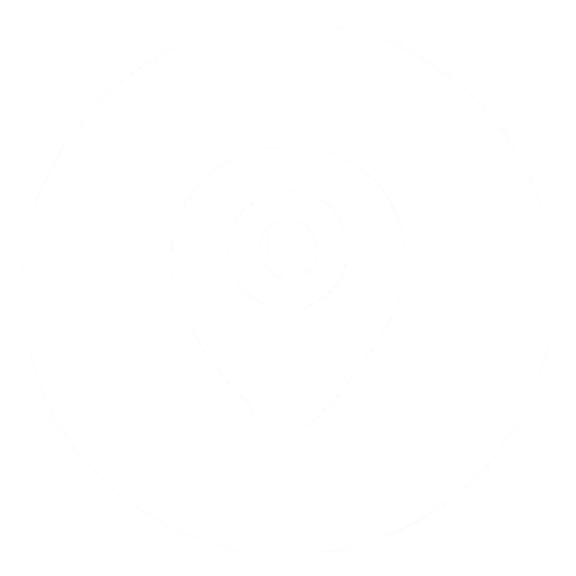 Address