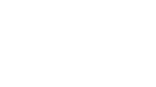 Chunshu