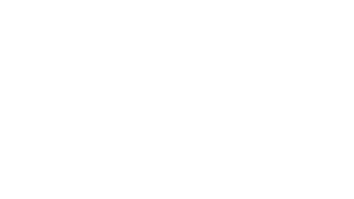 Controlmation