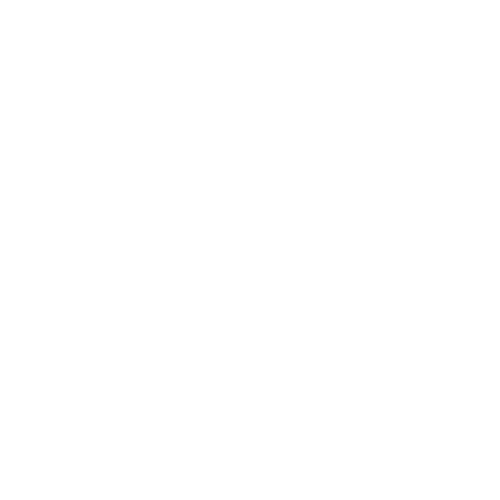 Customer Commitment