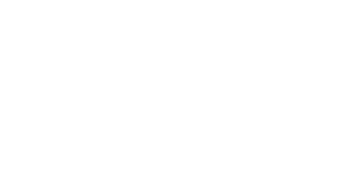 Eura Drives