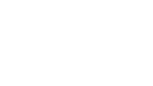FEAS