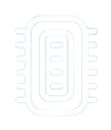 Generators