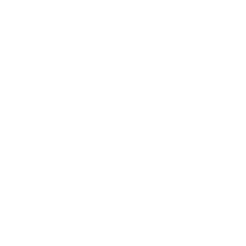 Innovation