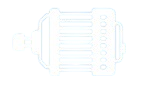 Motors (Low Voltage)