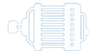 Motors (Med/High Voltage)