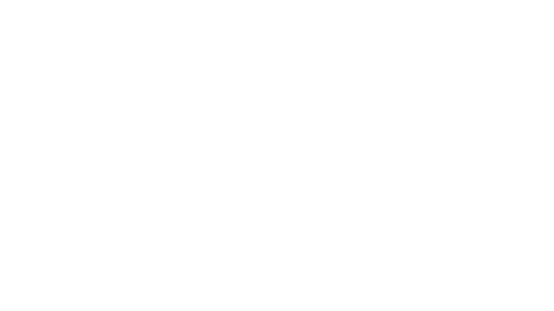 ONCCY