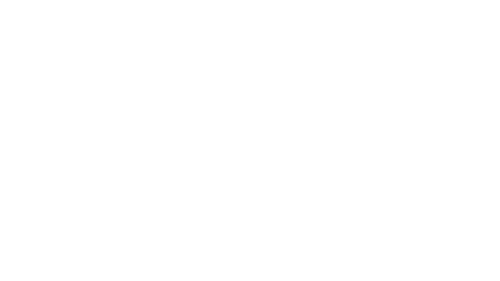 Optergy