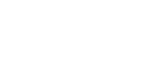 laeg