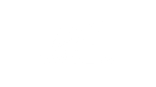 Warom